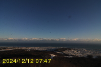 Img20241212_074708.jpg