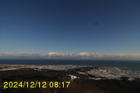 Img20241212_081708.jpg