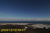 Img20241212_094708.jpg