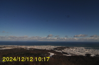 Img20241212_101708.jpg