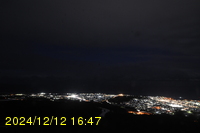 Img20241212_164709.jpg