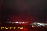 Img20241212_170209.jpg