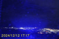 Img20241212_171709.jpg