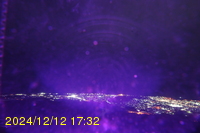 Img20241212_173209.jpg