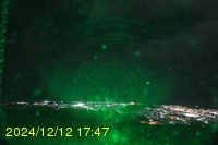 Img20241212_174709.jpg