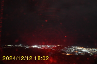 Img20241212_180209.jpg