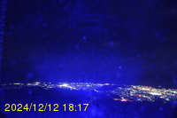 Img20241212_181709.jpg