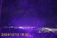 Img20241212_183209.jpg