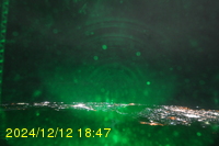 Img20241212_184709.jpg
