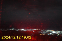 Img20241212_190210.jpg