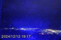 Img20241212_191710.jpg