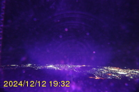 Img20241212_193210.jpg