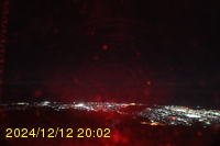 Img20241212_200210.jpg