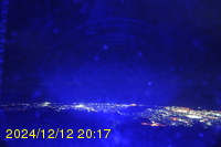 Img20241212_201710.jpg