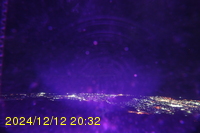 Img20241212_203210.jpg