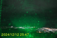 Img20241212_204710.jpg