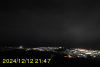 Img20241212_214710.jpg
