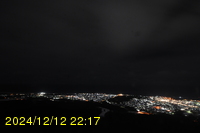 Img20241212_221710.jpg