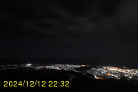 Img20241212_223210.jpg