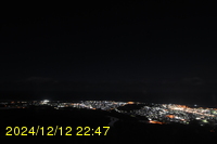 Img20241212_224710.jpg