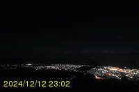 Img20241212_230210.jpg