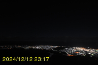 Img20241212_231710.jpg