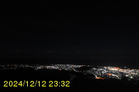 Img20241212_233210.jpg