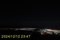 Img20241212_234710.jpg