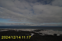 Img20241214_111712.jpg