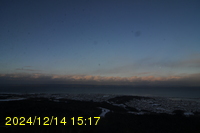 Img20241214_151713.jpg