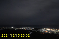 Img20241215_230216.jpg