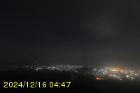 Img20241216_044716.jpg