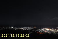 Img20241216_220218.jpg