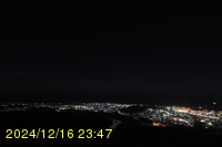 Img20241216_234718.jpg