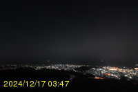 Img20241217_034718.jpg