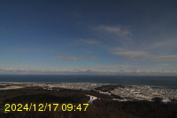 Img20241217_094719.jpg