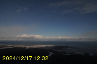 Img20241217_123219.jpg