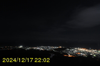 Img20241217_220220.jpg