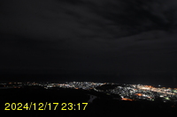 Img20241217_231720.jpg