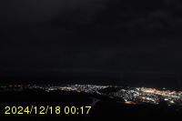 Img20241218_001720.jpg