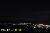 Img20241218_003220.jpg