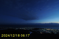 Img20241218_061720.jpg