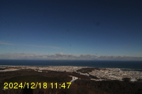 Img20241218_114721.jpg