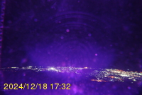 Img20241218_173221.jpg