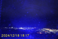 Img20241218_181722.jpg