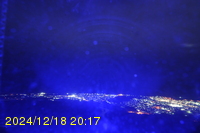 Img20241218_201722.jpg