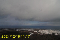 Img20241219_111723.jpg