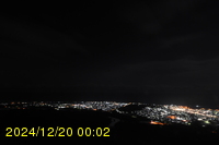 Img20241220_000224.jpg