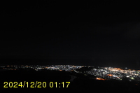 Img20241220_011724.jpg