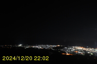 Img20241220_220226.jpg